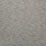Travers Solano 588 Fabric 44110588