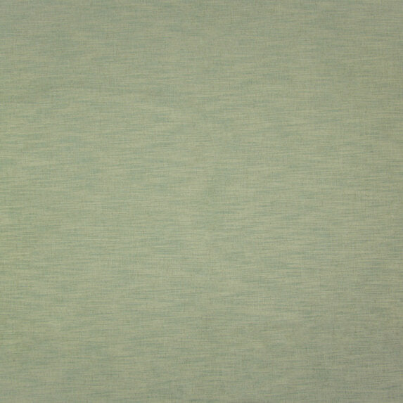 Travers Solano 684 Fabric Sample 44110684