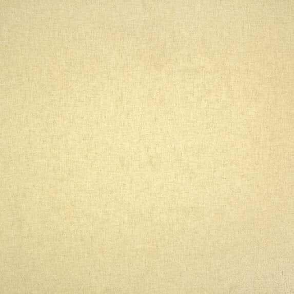 Travers Solano 991 Fabric Sample 44110991