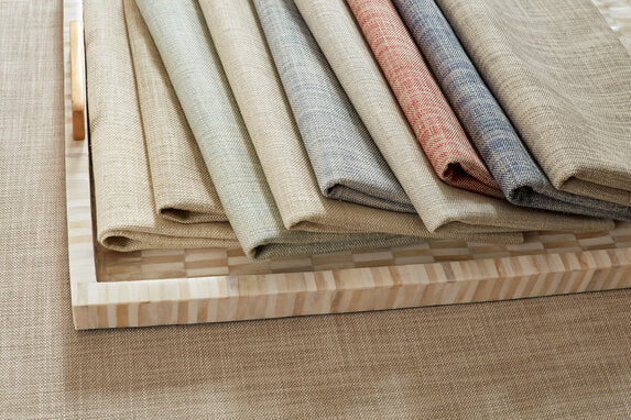 Travers Solano 588 Fabric Sample 44110588