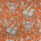 Travers St. Croix 294 Fabric Sample 44116294