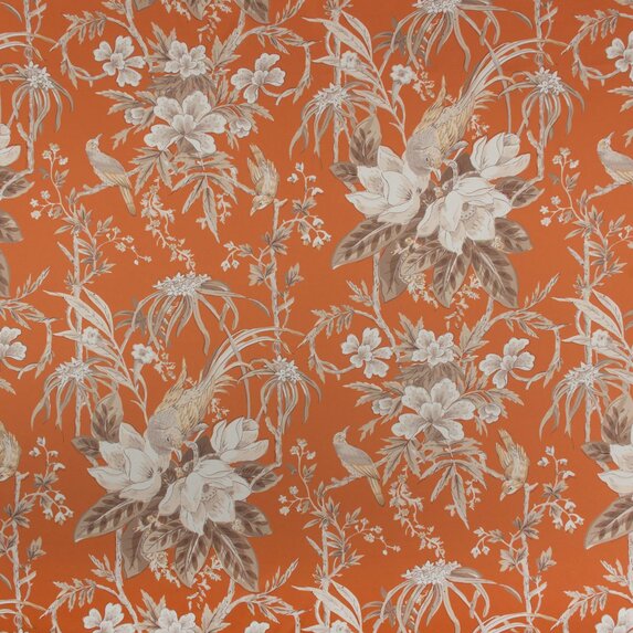 Travers St. Croix 294 Fabric Sample 44116294