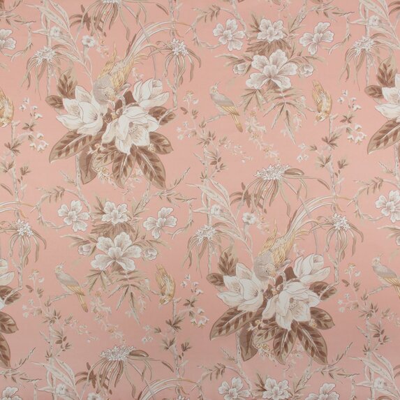 Travers St. Croix 483 Fabric 44116483