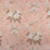 Travers St. Croix 483 Fabric Sample 44116483