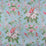 Travers St. Croix 545 Fabric 44116545