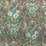 Travers St. Croix 867 Fabric Sample 44116867