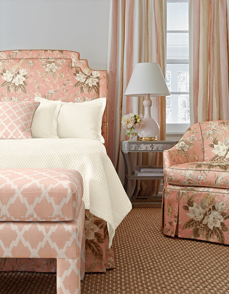 Travers St. Croix 294 Fabric 44116294
