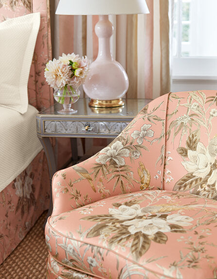 Travers St. Croix 483 Fabric Sample 44116483