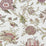 Travers Beaumont Indienne 477 Fabric 44118477
