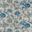 Travers Beaumont Indienne 555 Fabric 44118555