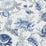 Travers Beaumont Indienne 597 Fabric 44118597