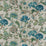 Travers Beaumont Indienne 675 Fabric 44118675
