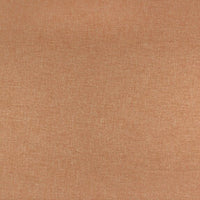 Travers Marin 225 Fabric 44124225