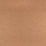 Travers Marin 225 Fabric 44124225