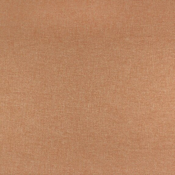Travers Marin 225 Fabric Sample 44124225