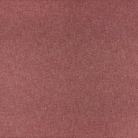 Travers Marin 335 Fabric 44124335