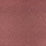 Travers Marin 335 Fabric 44124335