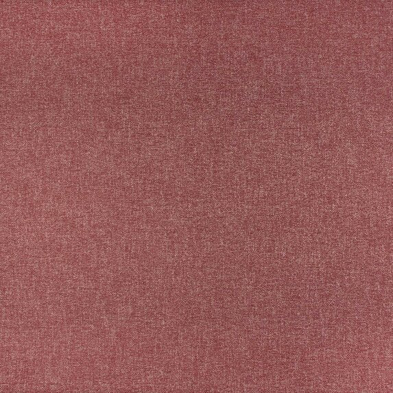 Travers Marin 335 Fabric Sample 44124335