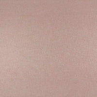 Travers Marin 442 Fabric 44124442