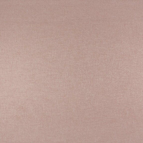 Travers Marin 442 Fabric Sample 44124442