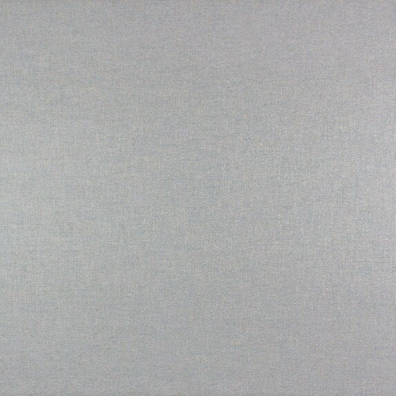 Travers Marin 552 Fabric Sample 44124552