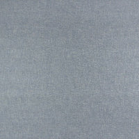 Travers Marin 554 Fabric 44124554