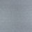 Travers Marin 554 Fabric Sample 44124554