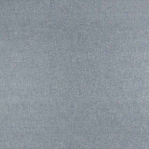 Travers Marin 554 Fabric Sample 44124554