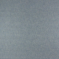 Travers Marin 555 Fabric 44124555