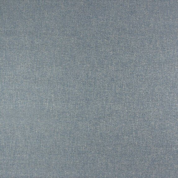 Travers Marin 555 Fabric Sample 44124555