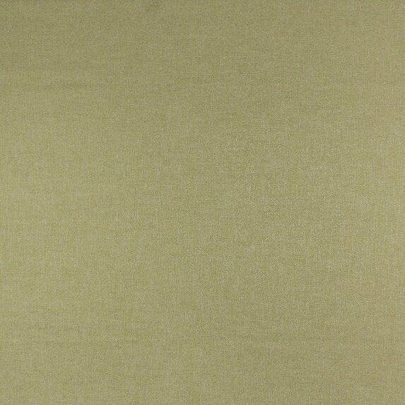 Travers Marin 772 Fabric Sample 44124772