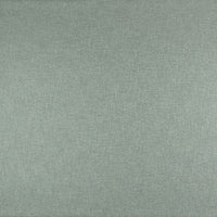 Travers Marin 774 Fabric 44124774