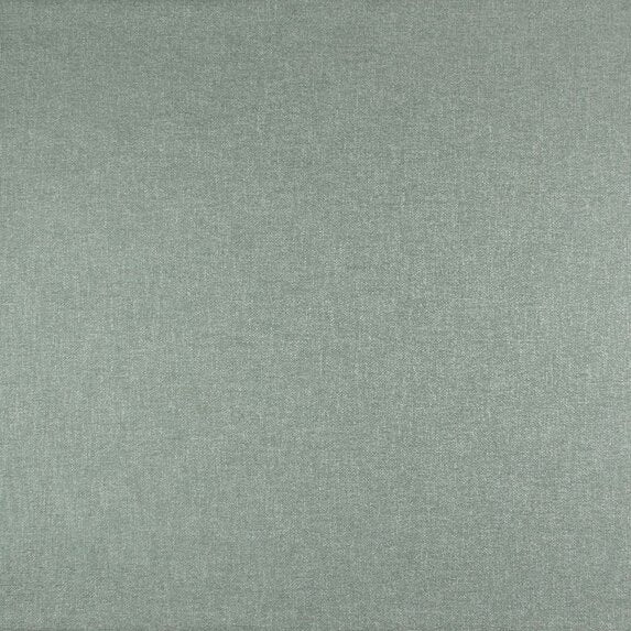 Travers Marin 774 Fabric Sample 44124774