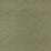 Travers Marin 776 Fabric 44124776