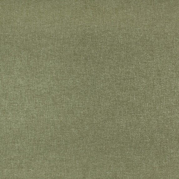 Travers Marin 776 Fabric Sample 44124776