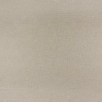 Travers Marin 882 Fabric 44124882