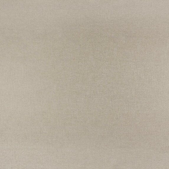 Travers Marin 882 Fabric Sample 44124882
