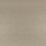 Travers Marin 883 Fabric Sample 44124883