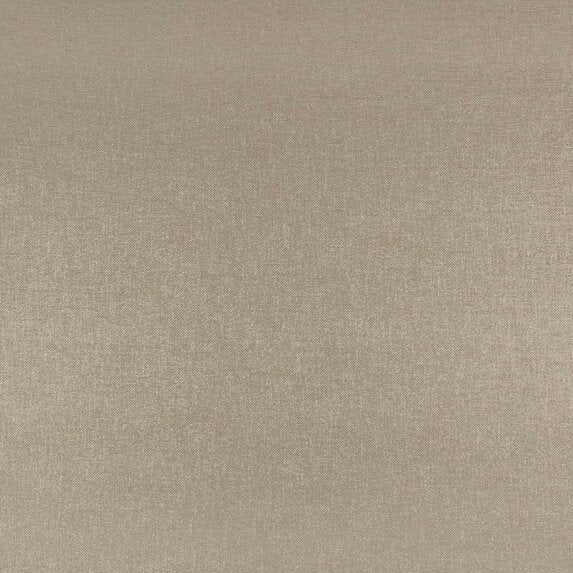Travers Marin 883 Fabric Sample 44124883