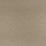 Travers Marin 884 Fabric Sample 44124884