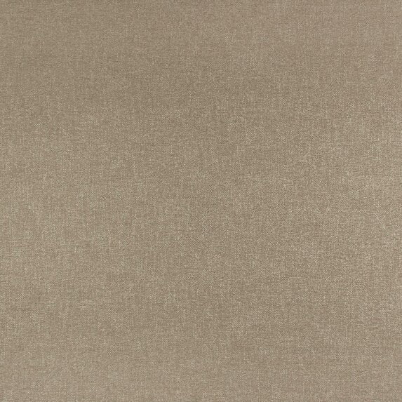 Travers Marin 884 Fabric Sample 44124884