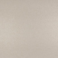 Travers Marin 992 Fabric 44124992