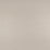 Travers Marin 992 Fabric Sample 44124992