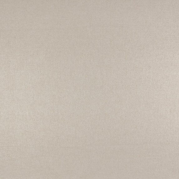 Travers Marin 992 Fabric Sample 44124992