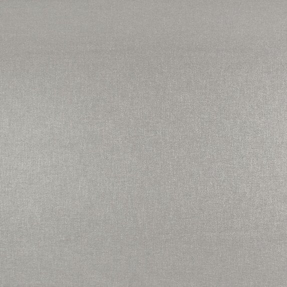 Travers Marin 993 Fabric Sample 44124993