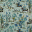 Travers Ottoman Riders 964 Fabric 44132964