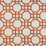 Travers Garden Trellis 294 Fabric Sample 44150294