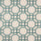 Travers Garden Trellis 695 Fabric Sample 44150695