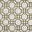 Travers Garden Trellis 794 Fabric Sample 44150794