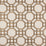 Travers Garden Trellis 894 Fabric Sample 44150894